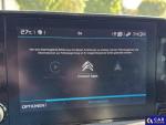 Citroën Berlingo Feel Pack XL Aukcja 285763 - grafika 18