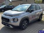Citroën C3 Aircross Feel Aukcja 285764 - grafika 1