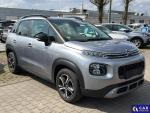 Citroën C3 Aircross Feel Aukcja 285764 - grafika 2