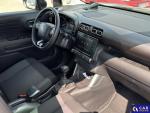 Citroën C3 Aircross Feel Aukcja 285764 - grafika 3