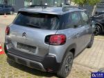 Citroën C3 Aircross Feel Aukcja 285764 - grafika 4