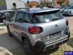 Citroën C3 Aircross Feel Aukcja 285764 - grafika 5