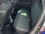 Citroën C3 Aircross Feel Aukcja 285764 - grafika 6