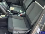 Citroën C3 Aircross Feel Aukcja 285764 - grafika 7