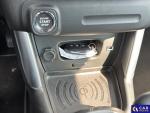 Citroën C3 Aircross Feel Aukcja 285764 - grafika 9