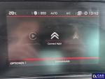 Citroën C3 Aircross Feel Aukcja 285764 - grafika 10