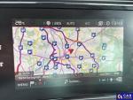 Citroën C3 Aircross Feel Aukcja 285764 - grafika 11