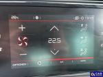 Citroën C3 Aircross Feel Aukcja 285764 - grafika 12