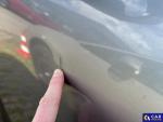 Citroën C3 Aircross Feel Aukcja 285764 - grafika 15