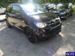Skoda Citigo DE - LimS5 1.0 EU5, Elegance,  Aukcja 285767 - grafika 2