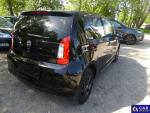 Skoda Citigo DE - LimS5 1.0 EU5, Elegance,  Aukcja 285767 - grafika 3