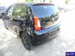 Skoda Citigo DE - LimS5 1.0 EU5, Elegance,  Aukcja 285767 - grafika 4