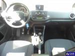 Skoda Citigo DE - LimS5 1.0 EU5, Elegance,  Aukcja 285767 - grafika 5