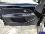 Skoda Citigo DE - LimS5 1.0 EU5, Elegance,  Aukcja 285767 - grafika 7