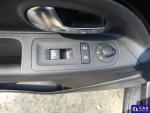 Skoda Citigo DE - LimS5 1.0 EU5, Elegance,  Aukcja 285767 - grafika 8