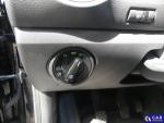 Skoda Citigo DE - LimS5 1.0 EU5, Elegance,  Aukcja 285767 - grafika 9