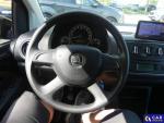 Skoda Citigo DE - LimS5 1.0 EU5, Elegance,  Aukcja 285767 - grafika 10
