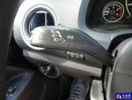 Skoda Citigo DE - LimS5 1.0 EU5, Elegance,  Aukcja 285767 - grafika 11