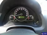 Skoda Citigo DE - LimS5 1.0 EU5, Elegance,  Aukcja 285767 - grafika 12