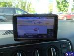 Skoda Citigo DE - LimS5 1.0 EU5, Elegance,  Aukcja 285767 - grafika 13