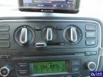 Skoda Citigo DE - LimS5 1.0 EU5, Elegance,  Aukcja 285767 - grafika 14