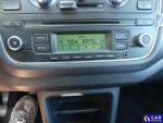 Skoda Citigo DE - LimS5 1.0 EU5, Elegance,  Aukcja 285767 - grafika 15