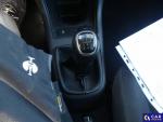 Skoda Citigo DE - LimS5 1.0 EU5, Elegance,  Aukcja 285767 - grafika 16