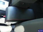 Skoda Citigo DE - LimS5 1.0 EU5, Elegance,  Aukcja 285767 - grafika 17