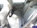 Skoda Citigo DE - LimS5 1.0 EU5, Elegance,  Aukcja 285767 - grafika 18