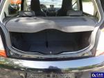 Skoda Citigo DE - LimS5 1.0 EU5, Elegance,  Aukcja 285767 - grafika 19