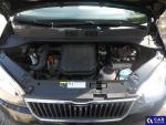 Skoda Citigo DE - LimS5 1.0 EU5, Elegance,  Aukcja 285767 - grafika 22