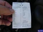 Skoda Citigo DE - LimS5 1.0 EU5, Elegance,  Aukcja 285767 - grafika 23