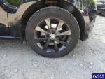Skoda Citigo DE - LimS5 1.0 EU5, Elegance,  Aukcja 285767 - grafika 24