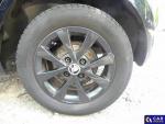 Skoda Citigo DE - LimS5 1.0 EU5, Elegance,  Aukcja 285767 - grafika 25