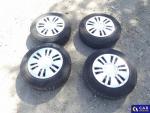 Skoda Citigo DE - LimS5 1.0 EU5, Elegance,  Aukcja 285767 - grafika 26