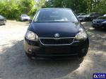 Skoda Citigo DE - LimS5 1.0 EU5, Elegance,  Aukcja 285767 - grafika 27