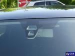 Skoda Citigo DE - LimS5 1.0 EU5, Elegance,  Aukcja 285767 - grafika 28