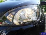 Skoda Citigo DE - LimS5 1.0 EU5, Elegance,  Aukcja 285767 - grafika 29