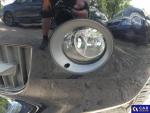Skoda Citigo DE - LimS5 1.0 EU5, Elegance,  Aukcja 285767 - grafika 30