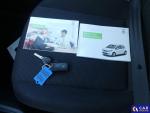 Skoda Citigo DE - LimS5 1.0 EU5, Elegance,  Aukcja 285767 - grafika 32