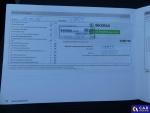 Skoda Citigo DE - LimS5 1.0 EU5, Elegance,  Aukcja 285767 - grafika 33