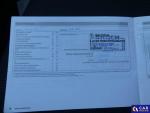 Skoda Citigo DE - LimS5 1.0 EU5, Elegance,  Aukcja 285767 - grafika 34