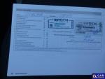 Skoda Citigo DE - LimS5 1.0 EU5, Elegance,  Aukcja 285767 - grafika 35