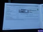 Skoda Citigo DE - LimS5 1.0 EU5, Elegance,  Aukcja 285767 - grafika 36