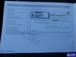 Skoda Citigo DE - LimS5 1.0 EU5, Elegance,  Aukcja 285767 - grafika 37