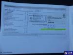 Skoda Citigo DE - LimS5 1.0 EU5, Elegance,  Aukcja 285767 - grafika 39