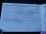 Skoda Citigo DE - LimS5 1.0 EU5, Elegance,  Aukcja 285767 - grafika 40
