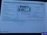 Skoda Citigo DE - LimS5 1.0 EU5, Elegance,  Aukcja 285767 - grafika 41