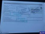 Skoda Citigo DE - LimS5 1.0 EU5, Elegance,  Aukcja 285767 - grafika 42