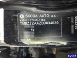 Skoda Citigo DE - LimS5 1.0 EU5, Elegance,  Aukcja 285767 - grafika 43